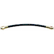 BH36582 Front Brake Line