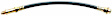 BH36611 Brake Line