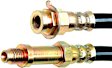 BH36611 Brake Line
