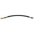 BH36611 Brake Line