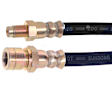 BH36702 Front Element3 Series Brake Line