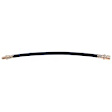 BH36702 Front Element3 Series Brake Line