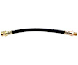 BH36885 Element3 Series Brake Line