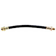 BH36885 Element3 Series Brake Line