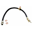 1996 Lexus ES300 - Front, Passenger Side Brake Line, Element3 Series