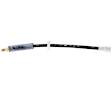1992 Saab 9000 - Rear Brake Line, Element3 Series