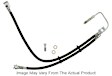 BH382453 Element3 Series Brake Line