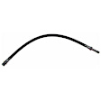 BH382500 Element3 Series Brake Line