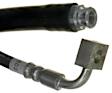 BH382602 Element3 Series Brake Line