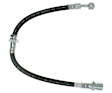 BH382870 Front, Passenger Side Element3 Series Brake Line