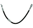 BH382872 Rear, Passenger Side Element3 Series Brake Line