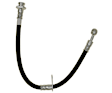 BH382873 Front Element3 Series Brake Line