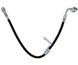 BH382908 Rear, Driver Side Element3 Series Brake Line