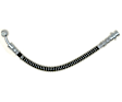 BH383035 Rear, Passenger Side Element3 Series Brake Line