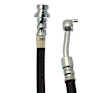 BH383453 Front, Driver Side Element3 Series Brake Line
