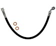 BH383929 Front Element3 Series Brake Line