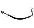 BH383953 Element3 Series Clutch Hose - Direct Fit, Sold individually