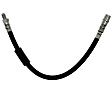 BH384020 Rear Element3 Series Brake Line