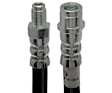 BH384029 Front Element3 Series Brake Line