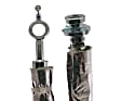 BH384039 Element3 Series Clutch Hose - Direct Fit, Sold individually