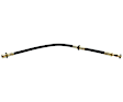 1993 Toyota Celica - Rear Brake Line, Element3 Series