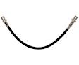 BH384129 Element3 Series Clutch Hose - Direct Fit, Sold individually