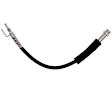 BH384410 Front Element3 Series Brake Line