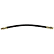 BH38514 Brake Line