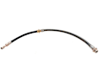 BH38875 Element3 Series Brake Line
