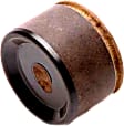1983 Ford F-250 - Brake Caliper Piston - Direct Fit, Sold individually