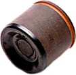 DP85030 Brake Caliper Piston - Direct Fit, Sold individually