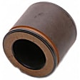 DP85030 Brake Caliper Piston - Direct Fit, Sold individually