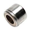 DP85087 Brake Caliper Piston - Direct Fit, Sold individually