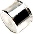 DP85087 Brake Caliper Piston - Direct Fit, Sold individually