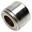 DP85087 Brake Caliper Piston - Direct Fit, Sold individually