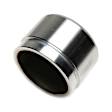 1997 Isuzu Hombre - Brake Caliper Piston - Direct Fit, Sold individually