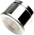1997 Isuzu Hombre - Brake Caliper Piston - Direct Fit, Sold individually
