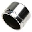 1997 Isuzu Hombre - Brake Caliper Piston - Direct Fit, Sold individually