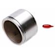 1987 Dodge 600 - Brake Caliper Piston - Direct Fit, Sold individually