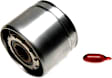DPS85061 Brake Caliper Piston - Direct Fit, Sold individually
