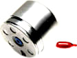 DPS85061 Brake Caliper Piston - Direct Fit, Sold individually