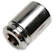 DPS85164 Brake Caliper Piston - Direct Fit, Sold individually