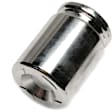 DPS85164 Brake Caliper Piston - Direct Fit, Sold individually