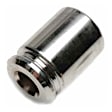 DPS85164 Brake Caliper Piston - Direct Fit, Sold individually