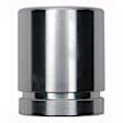 DPS85407 Brake Caliper Piston - Direct Fit, Sold individually