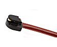 EWS186 Rear Brake Pad Sensor R-Line Series