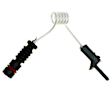 EWS66 Brake Pad Sensor R-Line Series