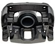 1999 Volvo S70 - Rear, Driver or Passenger Side Brake Caliper, All Wheel Drive, R-Line Series
