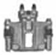 1999 Volvo S70 - Rear, Driver or Passenger Side Brake Caliper, All Wheel Drive, R-Line Series