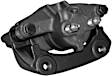 1999 Volvo S70 - Rear, Driver or Passenger Side Brake Caliper, All Wheel Drive, R-Line Series